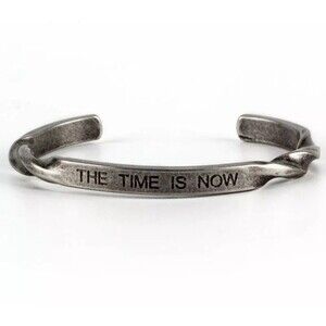 7 Inch Mens Fashion Biker Bracelet Bangle Cuff For Men Stainless Steel